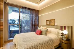 W RESIDENCES MARINA VIEW - SINGAPORE (D1), Apartment #560498371